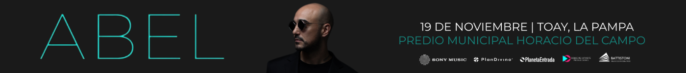 Banner Central