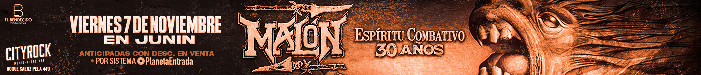 Banner Central