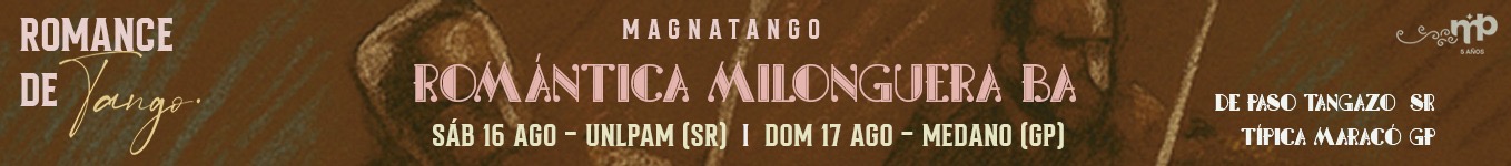 Banner Central