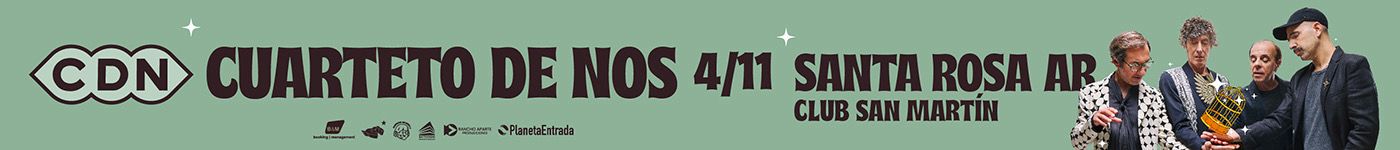 Banner Central