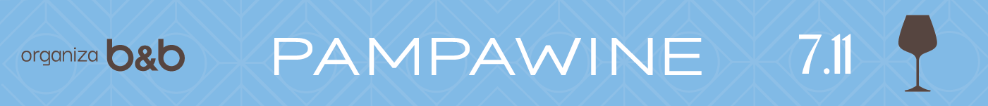 Banner Central