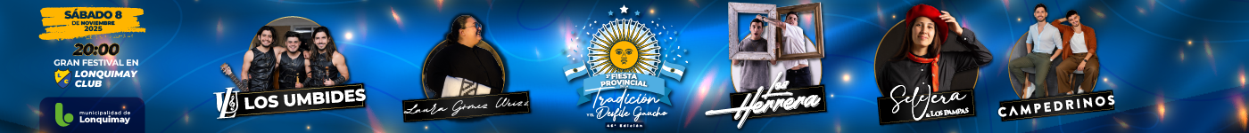 Banner Central