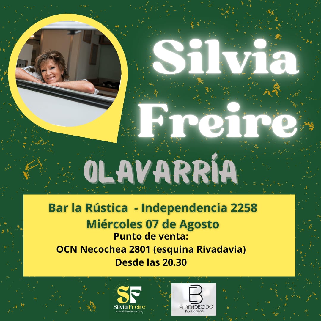 Imagen evento