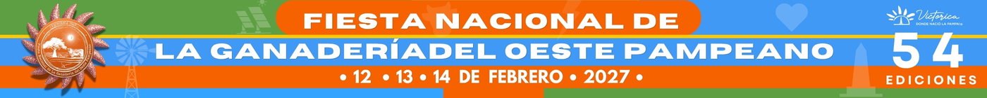 Banner Central