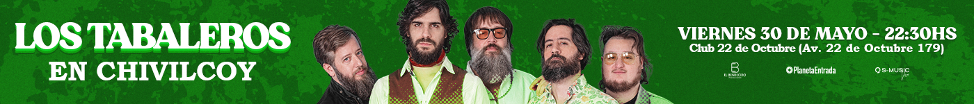 Banner Central