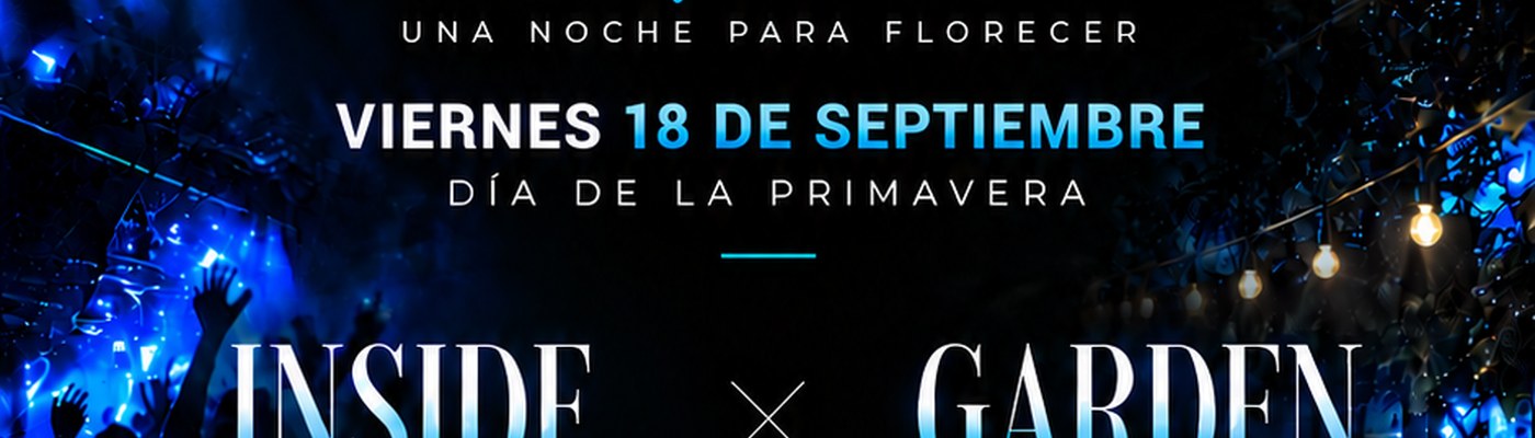 Banner 3
