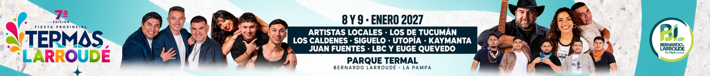 Banner Central