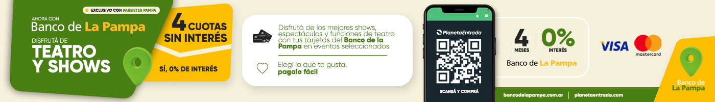 Banner Central