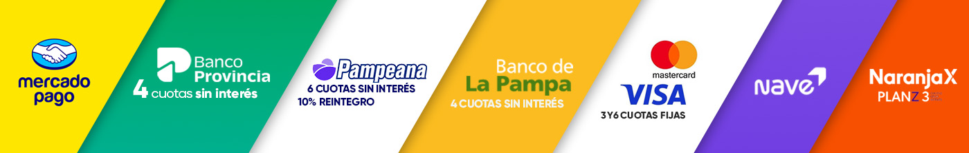Banner Central