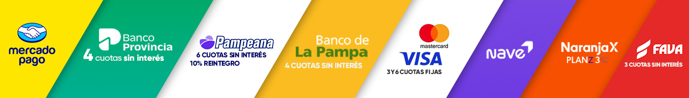 Banner Central