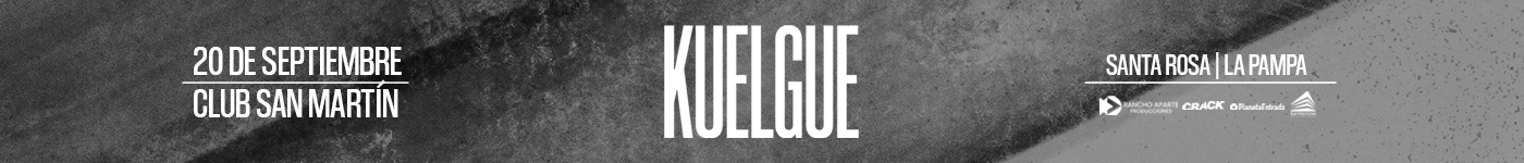 Banner Central