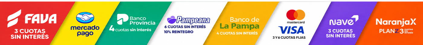 Banner Central