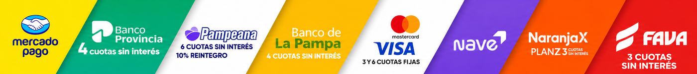 Banner Central