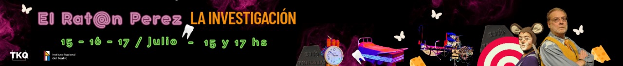 Banner Central