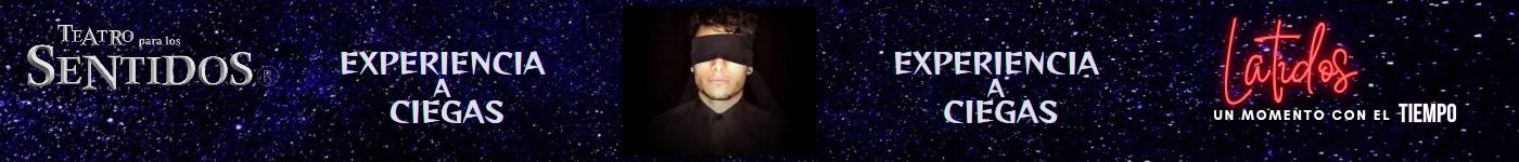 Banner Central