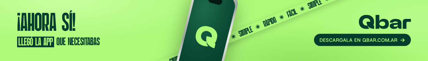 Banner Central