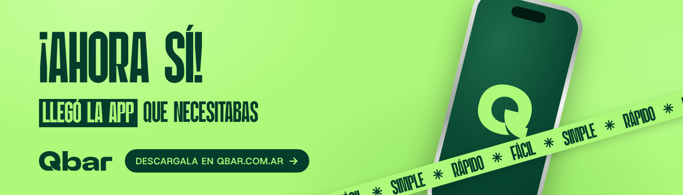 Banner 1
