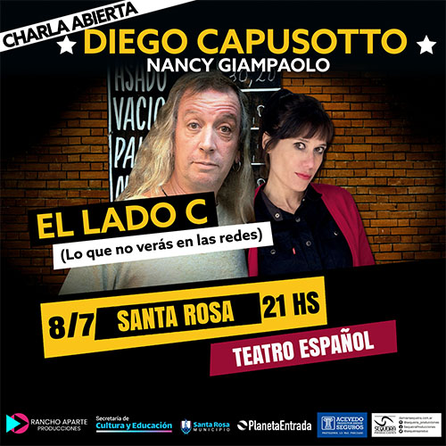 Imagen evento