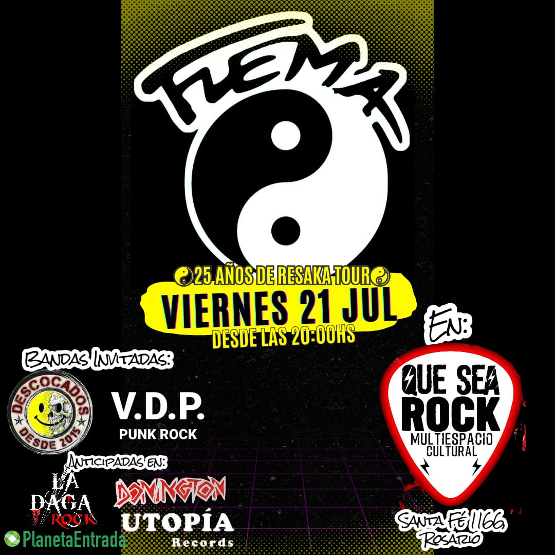 Imagen evento