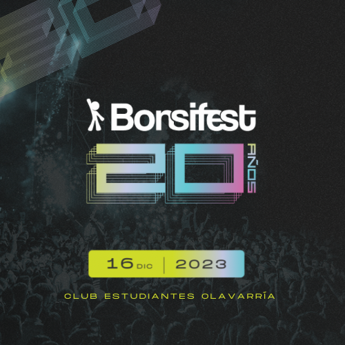 Imagen evento
