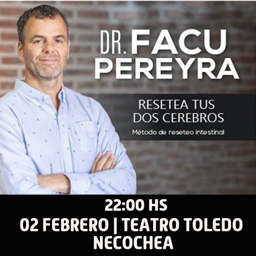 Imagen evento