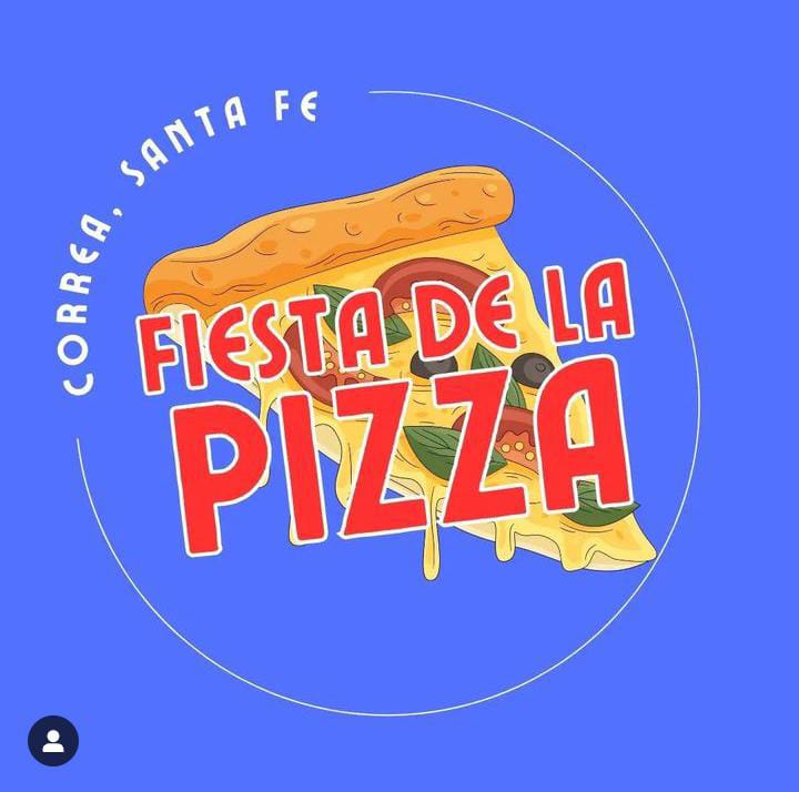 Imagen evento