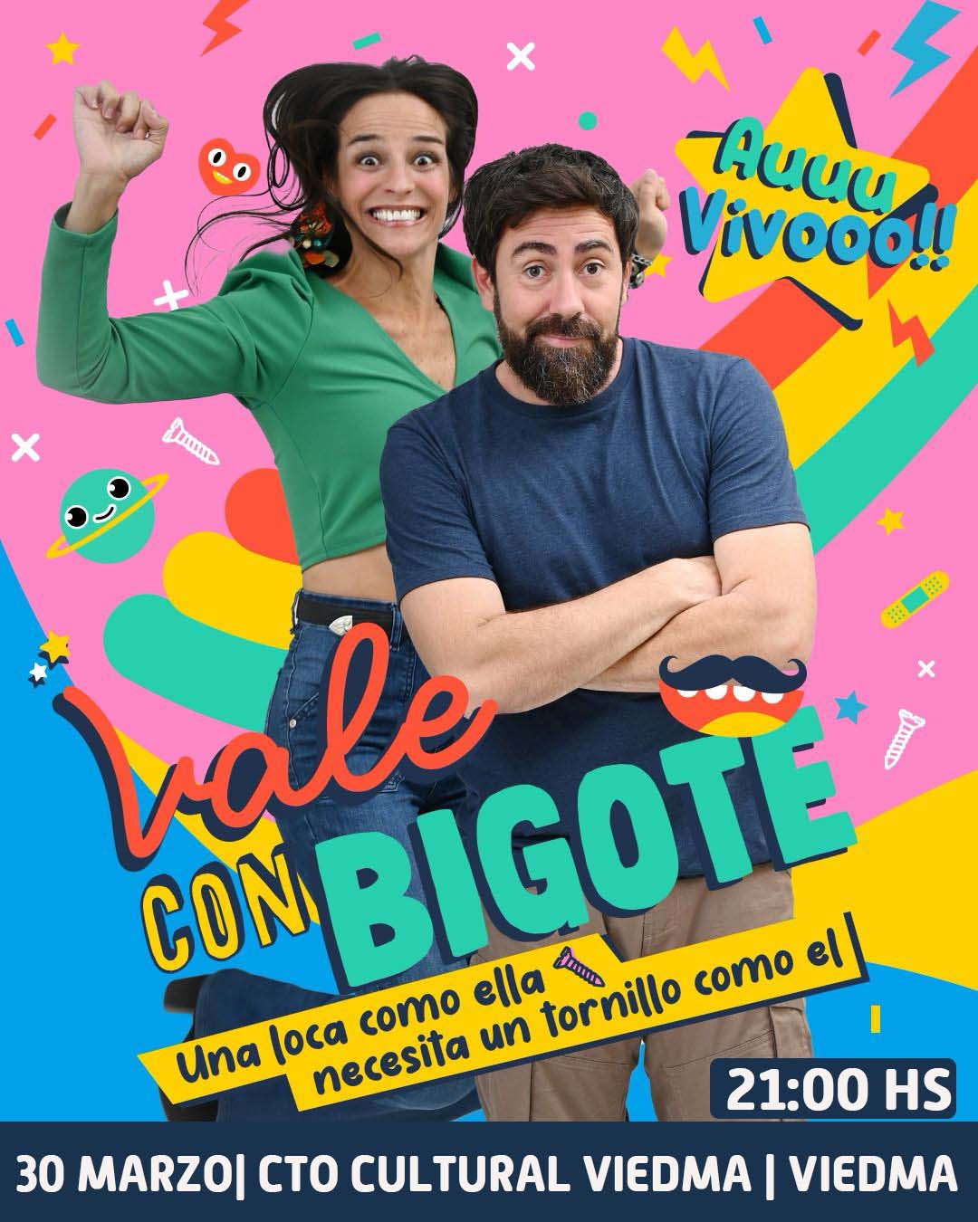 Imagen evento