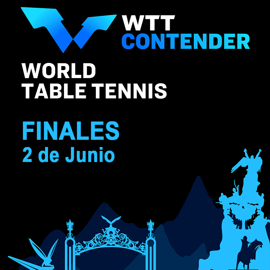 Imagen evento