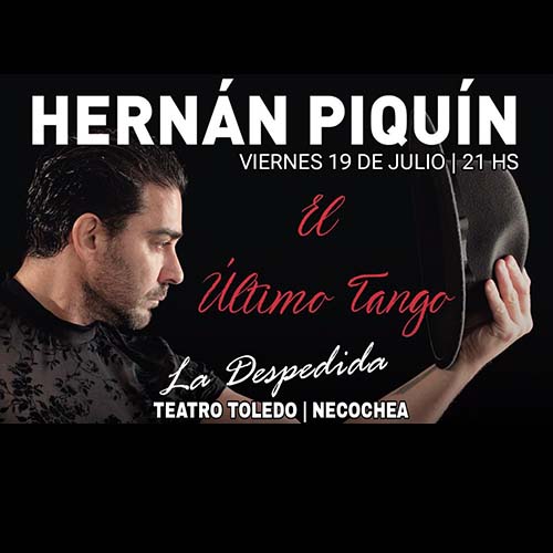 Imagen evento
