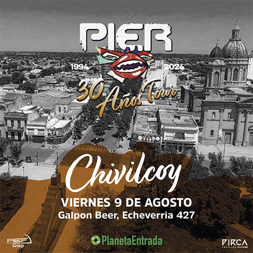 Imagen evento