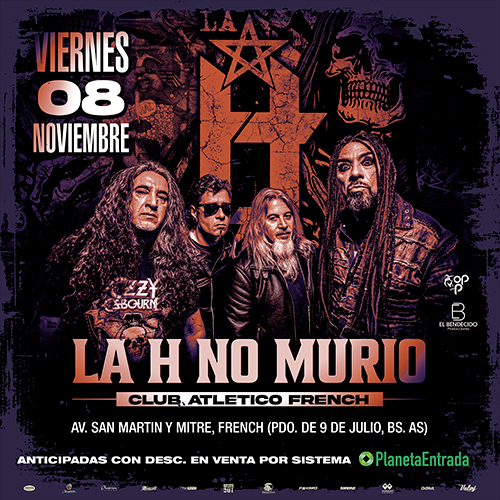 Imagen evento