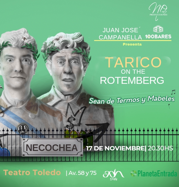 Imagen evento