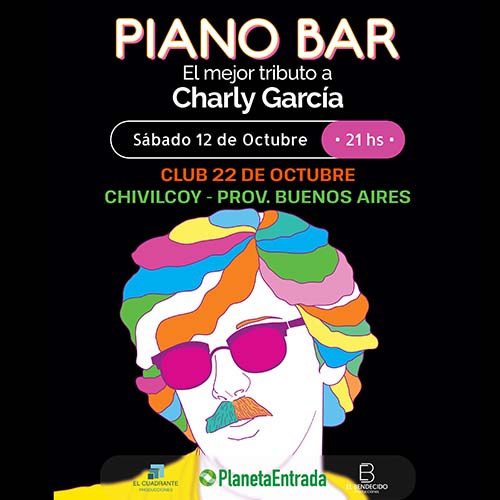Imagen evento