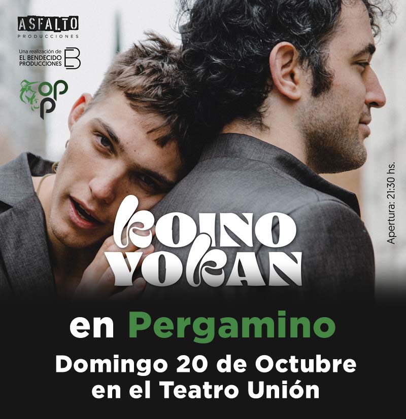 Imagen evento