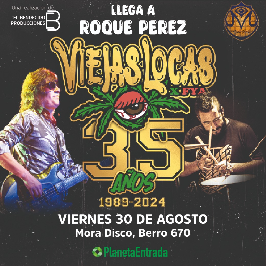 Imagen evento