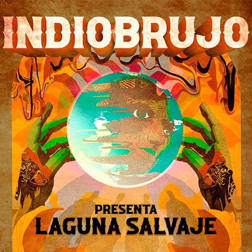 Imagen evento
