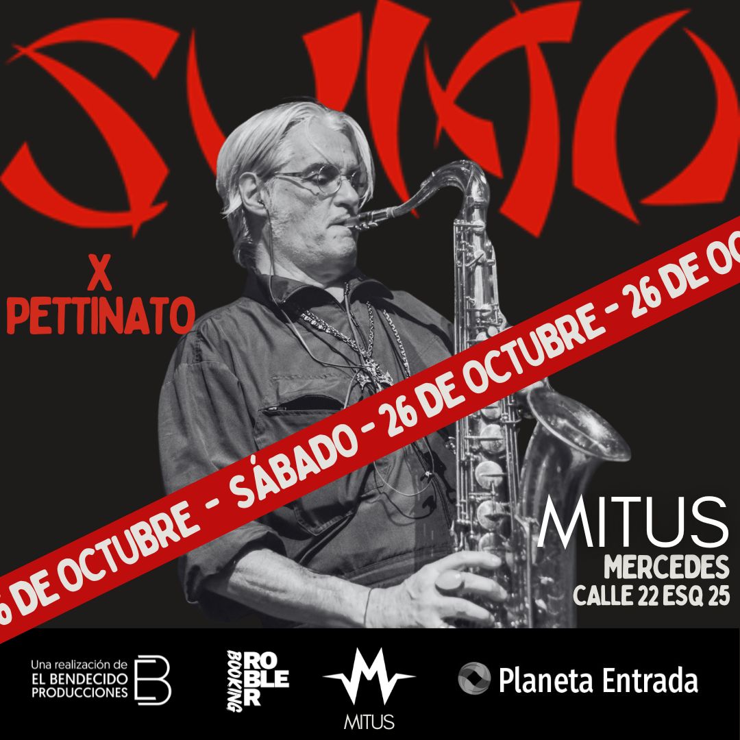 Imagen evento