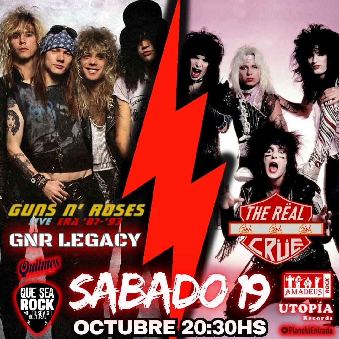 Imagen evento