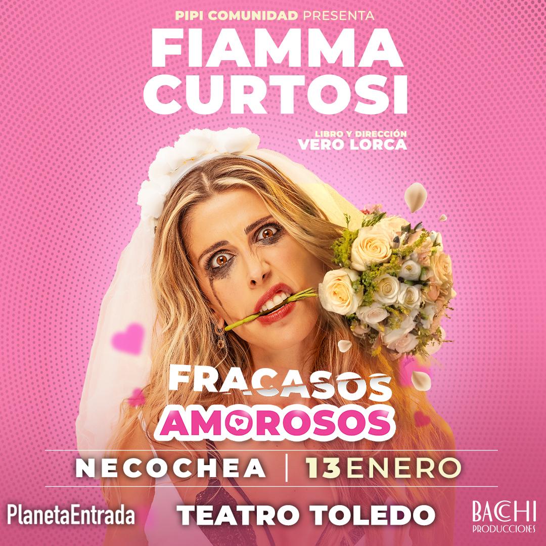 Imagen evento