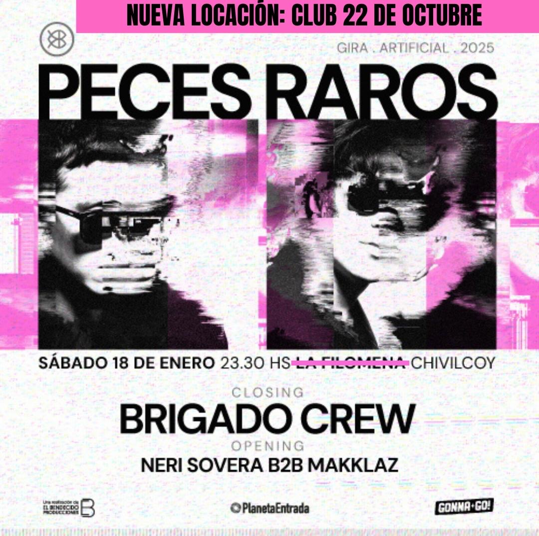 Imagen evento