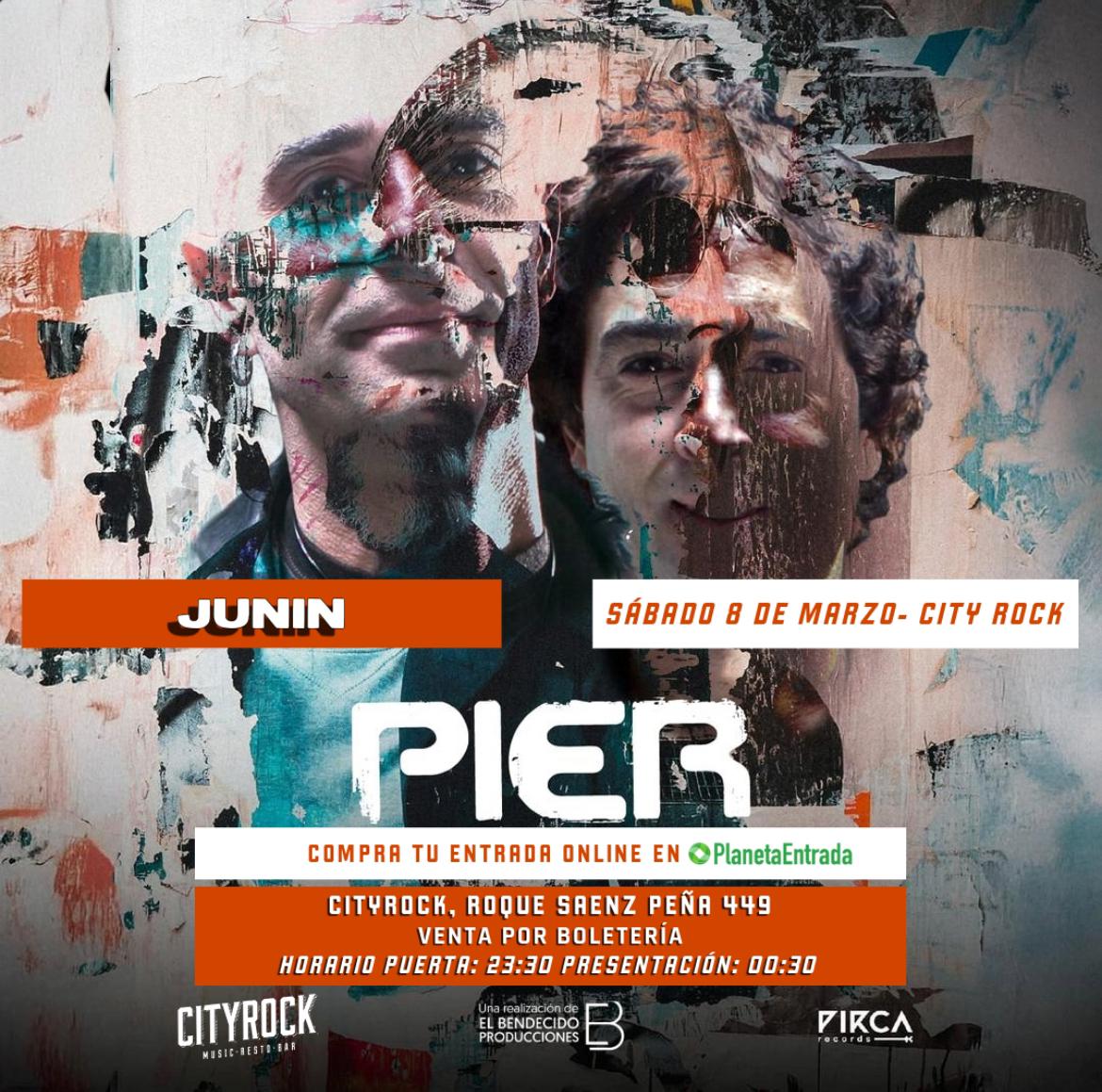 Imagen evento