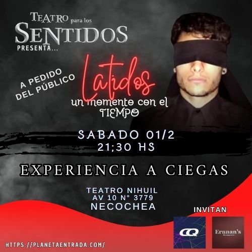 Imagen evento