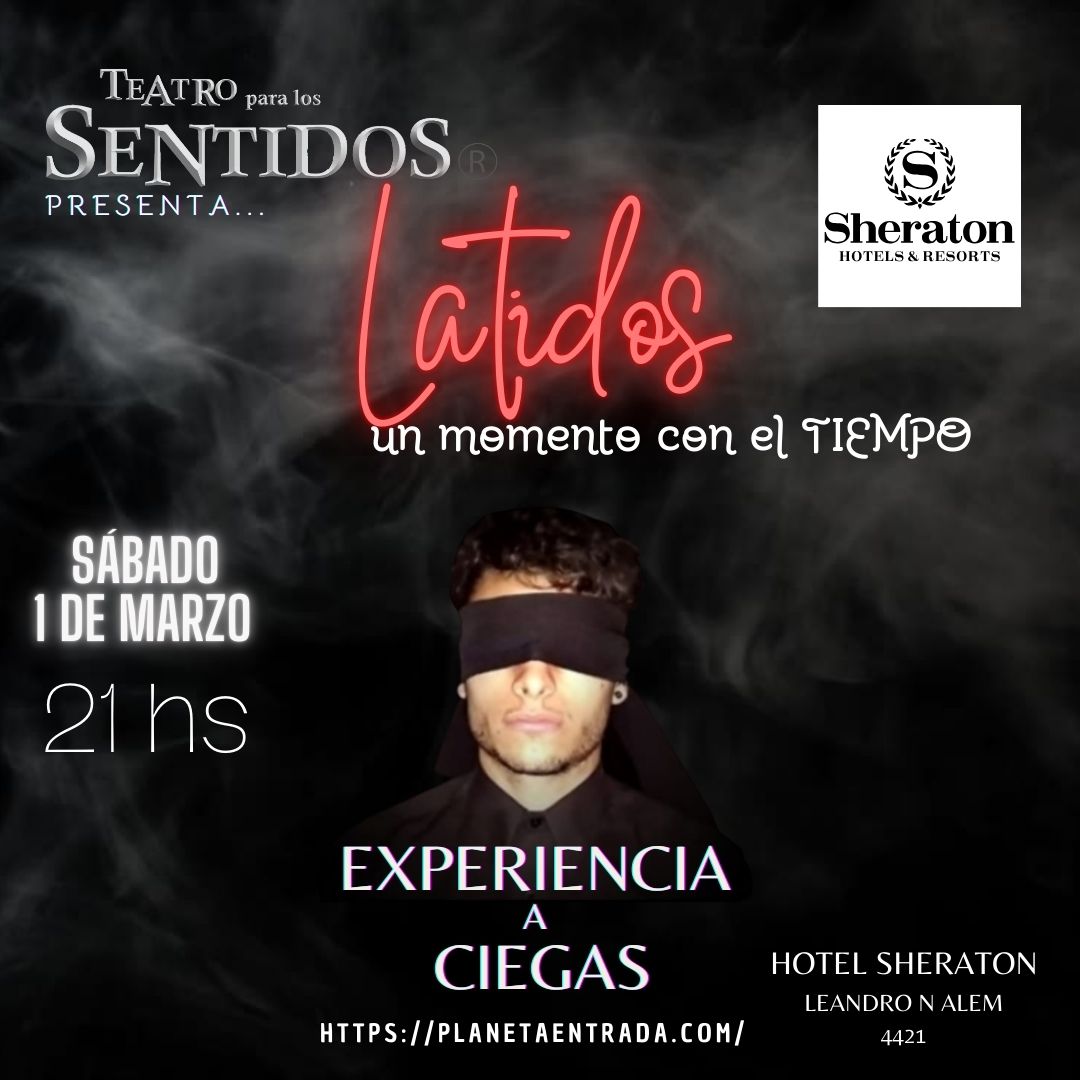 Imagen evento