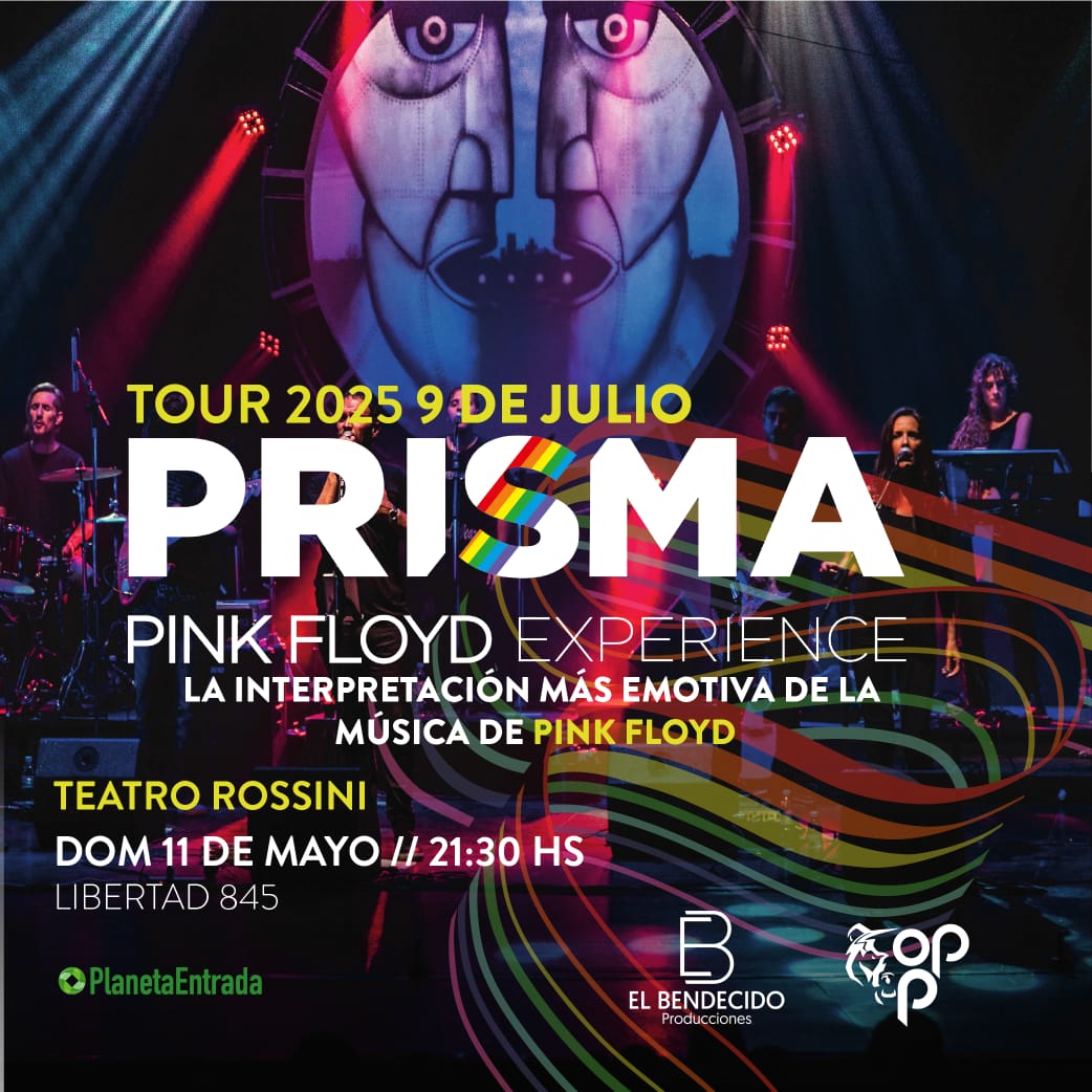 Imagen evento