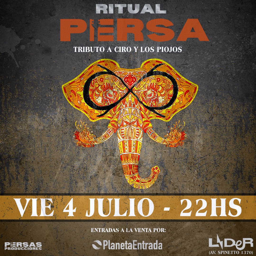 Imagen evento