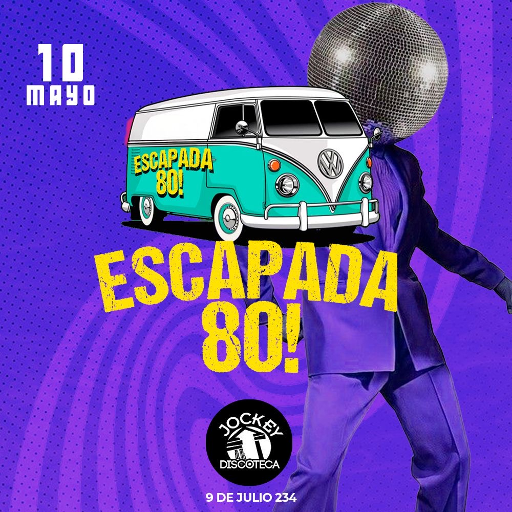 Imagen evento