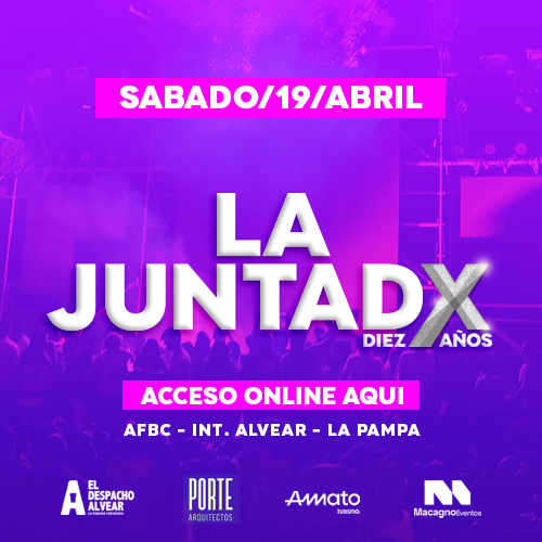 Imagen evento
