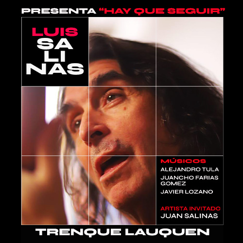 Imagen evento