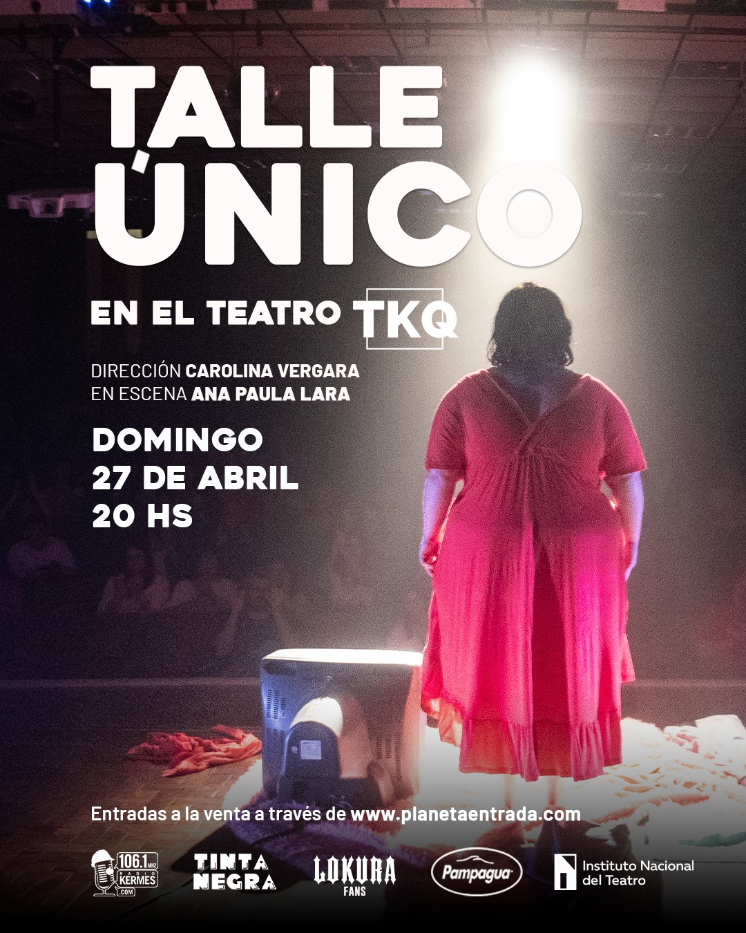 Imagen evento