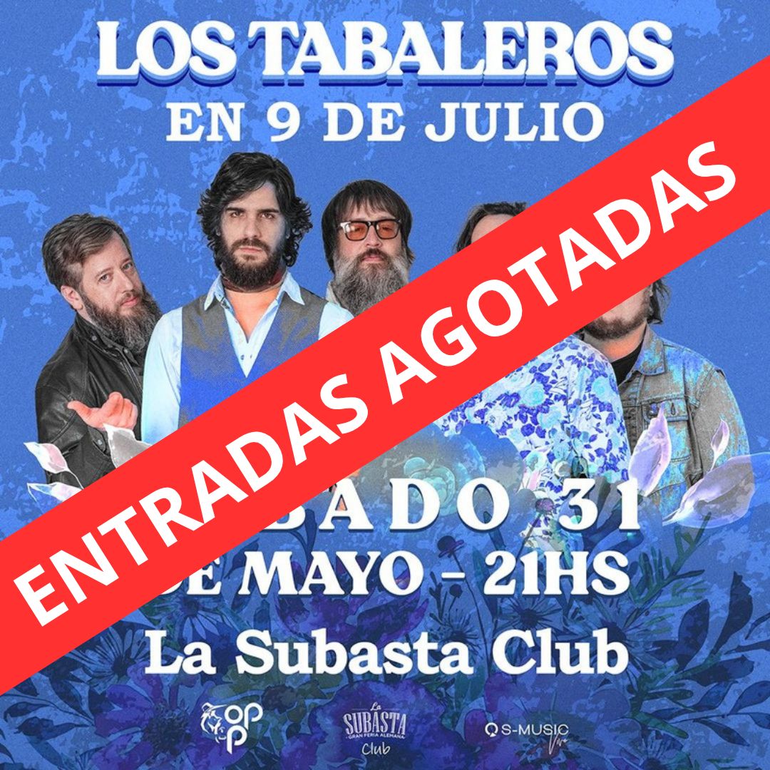 Imagen evento